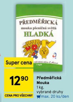 P�EDM��ICK� MOUKA