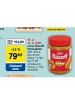 LOTUS BISCOFF POMAZ�NKA