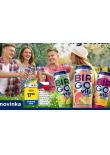 BIRGO NEALKOHOLICKÉ PIVO