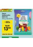 VELIKONO�N� �EL� MIX
