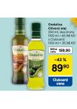 ONDOLIVA OLIVOV� OLEJ