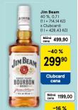 JIM BEAM