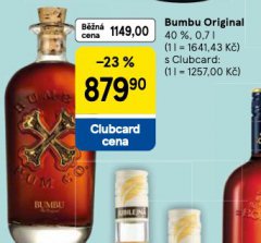 BUMBU ORIGINAL