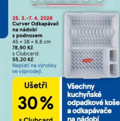 ODKAP�VA� NA N�DOB�