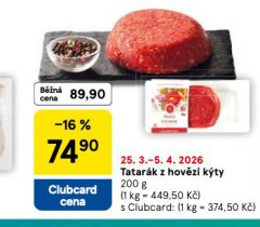 TATAR�K Z HOV�Z� K�TY