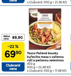 PE�EN� KOUSKY KU�EC�HO MASA S VA�ENOU Rݎ� A PE�ENOU ZELENINOU