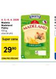 MADETA MADELAND S�R