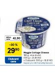 MEGGLE COTTAGE CHEESE