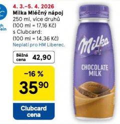 MILKA ML��N� N�POJ