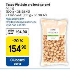 PIST�CIE PRA�EN� SOLEN�