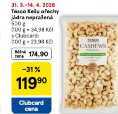 KE�U O�ECHY J�DRA NEPRA�EN�