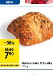 MULTICEREÁLNÍ FIT KOSTKA