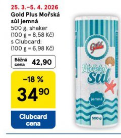 MO�SK� S�L JEMN�