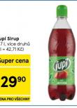 JUP� SIRUP