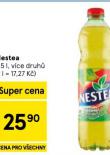 NESTEA