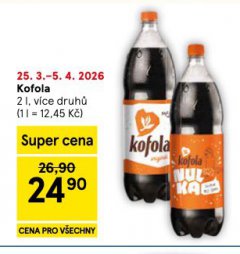 KOFOLA