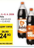 KOFOLA