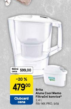 FILTRA�N� KONVICE