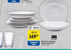 J�DELN� SOUPRAVA