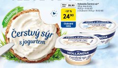 HOLLANDIA �ERSTV� S�R