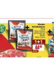 KINDER SCHOKOBONS