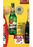 PIVO PILSNER URQUELL
