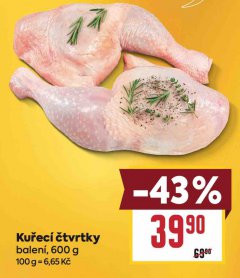 KU�EC� �TVRTKY