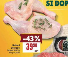 KU�EC� �TVRTKY