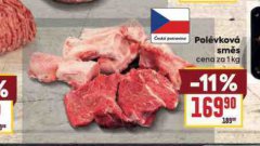 POL� VKOV� SM�S