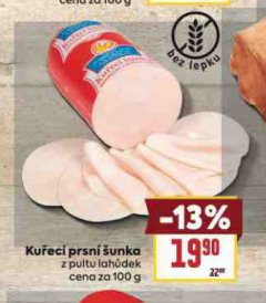 KU�EC� PRSN� �UNKA