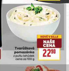 TVARَKOV� POMAZ�NKA