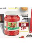 MACHLAND PAPRIKA �EZAN�
