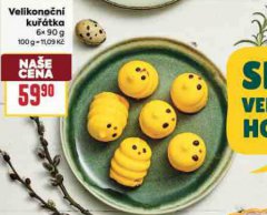 VELIKONO�N� KU��TKA