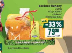 BER�NEK �LEHAN�