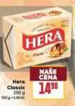 HERA CLASSIC