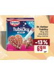 DR. OETKER TUBI�KY