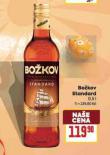 BO�KOV STANDARD