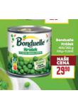 BONDUELLE HR��EK