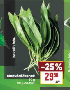 MEDV�D� �ESNEK