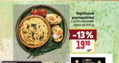 VAJ��KOV� POMAZ�NKA