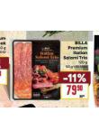 BILLA PREMIUM ITALIA SALAMI TRIO