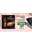 BILLA PREMIUM BAKLAVA