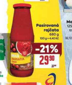 PAS�ROVAN� RAJ�ATA