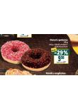 DONUT S POLEVOU