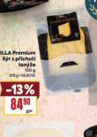 BILLA PREMIUM S�R S P��CHUT� LANݎE