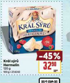 KR�L S�R� HERMEL�N