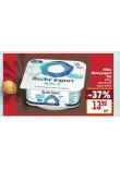 MILKO �ECK� JOGURT 0%