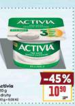 ACTIVIA