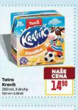 TATRA KRAV�K