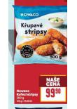 NOWACO KU�EC� STRIPSY